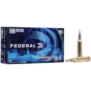 federal 7mm rem mag, federal 7mm rem mag 150 grain, federal 7mm rem mag ammo, federal 7mm rem mag 150 gr soft point ballistics, federal 7mm rem mag 150 grain soft point, federal 7mm rem mag 150 gr soft point, federal 7mm rem mag ballistics, federal 7mm rem mag 150 grain power-shok