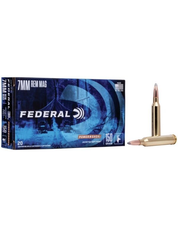federal 7mm rem mag, federal 7mm rem mag 150 grain, federal 7mm rem mag ammo, federal 7mm rem mag 150 gr soft point ballistics, federal 7mm rem mag 150 grain soft point, federal 7mm rem mag 150 gr soft point, federal 7mm rem mag ballistics, federal 7mm rem mag 150 grain power-shok