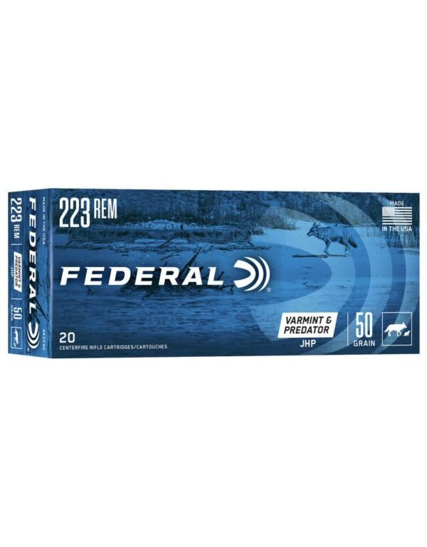 federal american eagle, federal american eagle 223 rem, federal american eagle 223 rem ammunition with ammo can, federal american eagle 223, federal american eagle ammo, federal american eagle 9mm