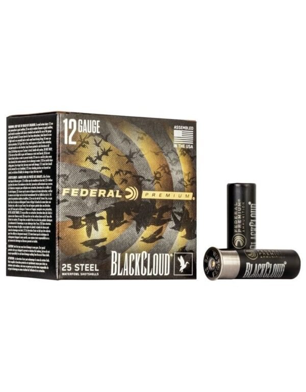federal black cloud, federal black cloud tss, federal black cloud review, federal black cloud tss 12 gauge, federal black cloud 3 inch #2, federal black cloud shotgun shells, federal black cloud ammo, federal black cloud steel, federal black cloud high velocity, federal black cloud 12 gauge, federal black cloud price, federal black cloud for sale