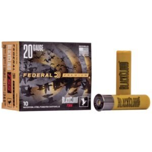 federal black cloud, federal black cloud tss, federal black cloud 3.5, federal black cloud review, federal black cloud tss 20 gauge, federal black cloud 3 inch #2, federal black cloud shotgun shells, federal black cloud ammo, federal black cloud 20 ga, federal black cloud price, federal black cloud for sale