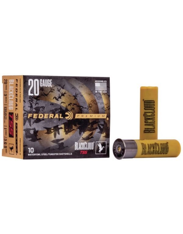 federal black cloud, federal black cloud tss, federal black cloud 3.5, federal black cloud review, federal black cloud tss 20 gauge, federal black cloud 3 inch #2, federal black cloud shotgun shells, federal black cloud ammo, federal black cloud 20 ga, federal black cloud price, federal black cloud for sale