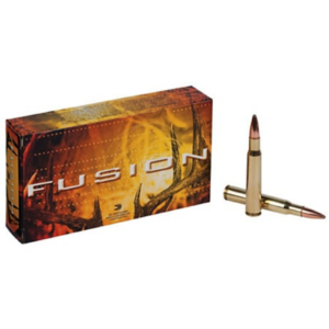 federal fusion 270 win 150 grain, federal fusion 270 win, federal fusion 270 win 150 grain ballistics,