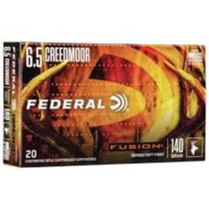 federal fusion 6.5, federal fusion 6.5 creedmoor ammo, federal fusion 6.5 creedmoor ballistics, federal fusion 6.5 creedmore, federal fusion 6.5 creedmoor 140 grain, federal fusion 6.5 creedmoor for sale, federal fusion 6.5 prc review, federal fusion 6.5 creedmoor 140gr, federal fusion 6.5 creedmoor 140gr ballistics, federal fusion 6.5 creedmoor review, federal fusion 6.5 creedmoor 140gr review