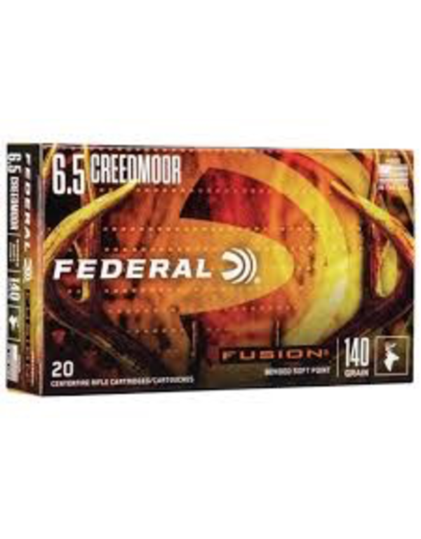 federal fusion 6.5, federal fusion 6.5 creedmoor ammo, federal fusion 6.5 creedmoor ballistics, federal fusion 6.5 creedmore, federal fusion 6.5 creedmoor 140 grain, federal fusion 6.5 creedmoor for sale, federal fusion 6.5 prc review, federal fusion 6.5 creedmoor 140gr, federal fusion 6.5 creedmoor 140gr ballistics, federal fusion 6.5 creedmoor review, federal fusion 6.5 creedmoor 140gr review