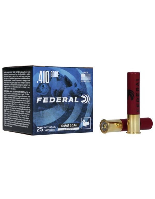 federal game load, federal game load 12 gauge, federal game load 20 gauge, federal game load 12 gauge 7.5 shotshells, federal game load 6 shot, federal game load shotgun shells