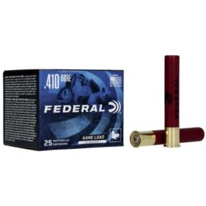 federal high brass, federal high brass 410, federal high brass 12 gauge ammo, federal high brass 12 gauge 4 shot, federal high brass 12 gauge, federal high brass shotgun shells,