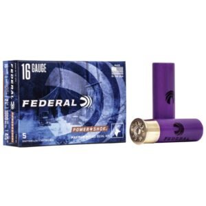 FEDERAL MAXIMUM RIFLED, federal maximum rifled slug hp, FEDERAL MAXIMUM RIFLED SLUG, FEDERAL MAXIMUM RIFLED SLUG HP, FEDERAL MAXIMUM RIFLED SLUG HP 16GA, FEDERAL MAXIMUM RIFLED SLUG HP 16GA 2, FEDERAL MAXIMUM RIFLED SLUG HP 16GA 2 3/4", FEDERAL MAXIMUM RIFLED SLUG HP 16GA 2 3/4" - 4/5, FEDERAL MAXIMUM RIFLED SLUG HP 16GA 2 3/4" - 4/5 OZ