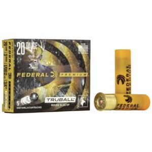 FEDERAL PREMIUM 20GA, FEDERAL PREMIUM 20GA 3, FEDERAL PREMIUM 20GA 3? 3/4, FEDERAL PREMIUM 20GA 3? 3/4 OZfederal premium, federal premium ammunition, federal premium ammo,