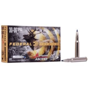 federal premium 30-06, federal premium 30-06 ammo for sale, federal premium 30-06 springfield 175 grain,