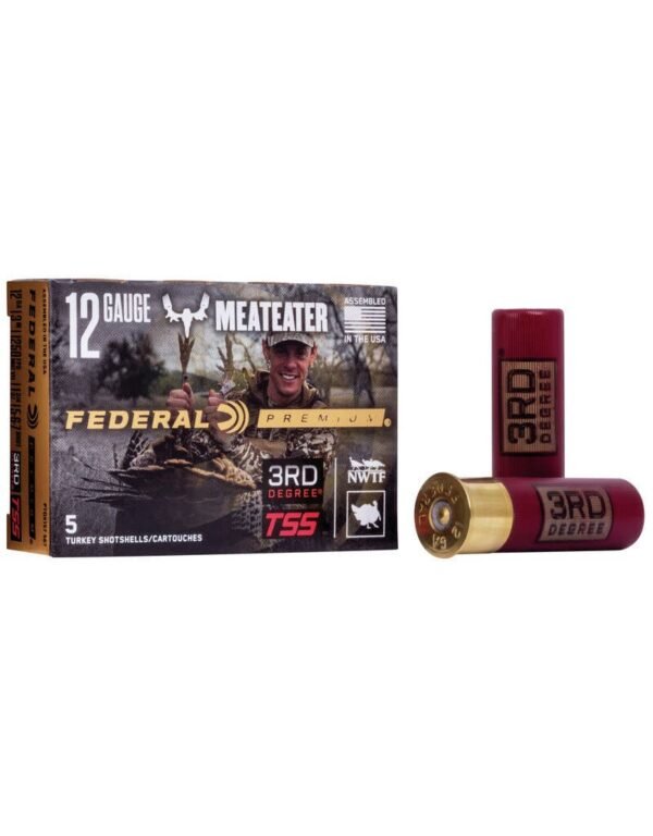 federal premium 3rd degree, federal premium 3rd degree 12 gauge, federal premium 3rd degree tss 12 gauge, federal premium 3rd degree tss review, federal premium 3rd degree 12 gauge 3, federal premium 3rd degree review, federal premium 3rd degree tss, federal premium 3rd degree turkey loads, federal premium 3rd degree turkey load, federal premium 3rd degree 12 gauge 3 1/2