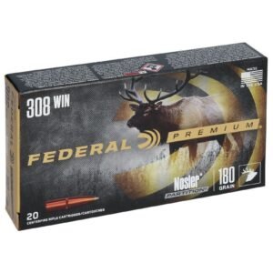 federal premium, federal premium 308, 308 win, 308 win mag, 308 win ammo, .308 win, .308 win mag,.308 win ammo