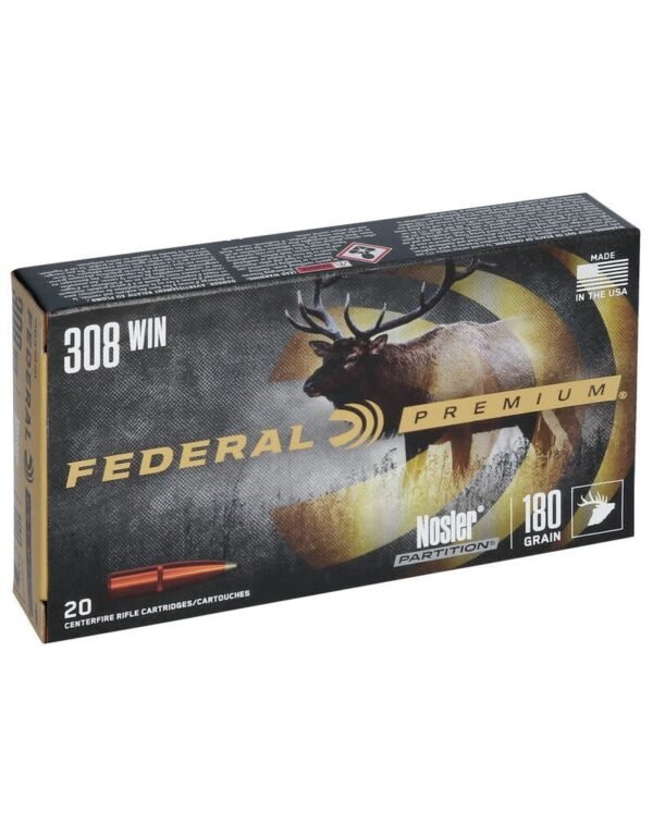 federal premium, federal premium 308, 308 win, 308 win mag, 308 win ammo, .308 win, .308 win mag,.308 win ammo