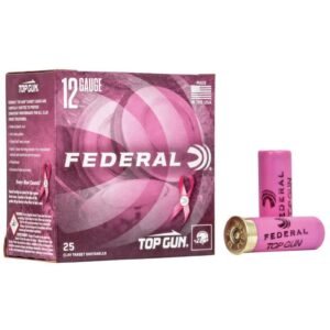 federal top gun, federal top gun 12 gauge, federal top gun 12 gauge 8 shot, federal top gun ammo, federal top gun shells, federal top gun 8 shot, federal top gun shotshells, federal top gun ammunition, federal top gun 12 gauge 8 shot review, federal top gun 12 gauge review