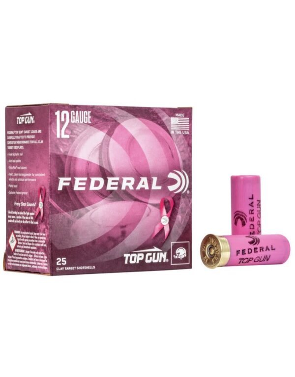 federal top gun, federal top gun 12 gauge, federal top gun 12 gauge 8 shot, federal top gun ammo, federal top gun shells, federal top gun 8 shot, federal top gun shotshells, federal top gun ammunition, federal top gun 12 gauge 8 shot review, federal top gun 12 gauge review
