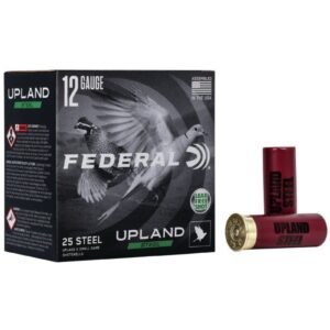 federal upland steel, federal upland steel 12 gauge 7.5, federal upland steel for sale, federal upland steel shotgun ammo, federal upland steel review, federal upland steel 12 gauge for sale, federal upland steel 7.5, federal upland steel 12 gauge review