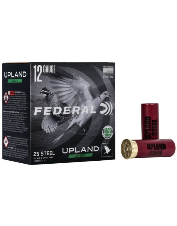 federal upland steel, federal upland steel 12 gauge 7.5, federal upland steel for sale, federal upland steel shotgun ammo, federal upland steel review, federal upland steel 12 gauge for sale, federal upland steel 7.5, federal upland steel 12 gauge review