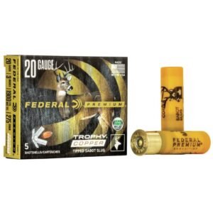 federal 20 gauge, federal 20 gauge slugs, federal 20 gauge game load, federal 20 gauge sabot slugs, federal 20 gauge buckshot, federal 20 gauge tss, federal 20 gauge 8 shot, federal 20 gauge rifled slugs, federal 20 gauge 3 inch slugs, federal 20 gauge shotgun shells,