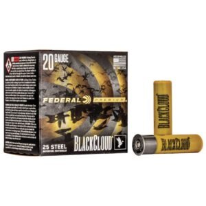 federal black cloud 20 ga, federal black cloud 20 gauge, federal black cloud, federal black cloud tss, federal black cloud 3.5, federal black cloud review, federal black cloud tss 20 gauge, federal black cloud 3 inch #2, federal black cloud shotgun shells, federal black cloud ammo, federal black cloud steel, federal black cloud 20 ga, federal black cloud price, federal black cloud for sale