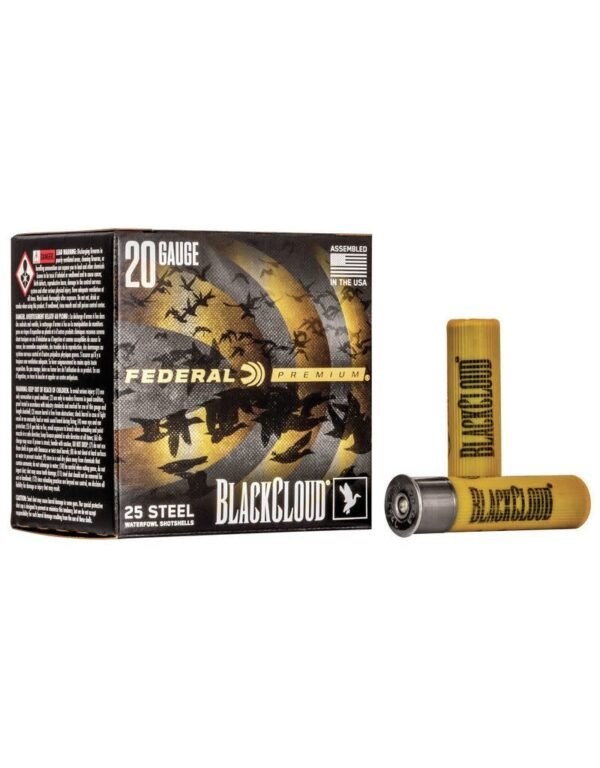 federal black cloud 20 ga, federal black cloud 20 gauge, federal black cloud, federal black cloud tss, federal black cloud 3.5, federal black cloud review, federal black cloud tss 20 gauge, federal black cloud 3 inch #2, federal black cloud shotgun shells, federal black cloud ammo, federal black cloud steel, federal black cloud 20 ga, federal black cloud price, federal black cloud for sale