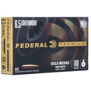 federal premium 6.5 creedmoor, federal premium 6.5 creedmoor 140 grain, federal premium 6.5 creedmoor brass, federal premium 6.5 creedmoor ammo, federal premium 6.5 creedmoor barnes tsx, federal premium 6.5 creedmoor berger