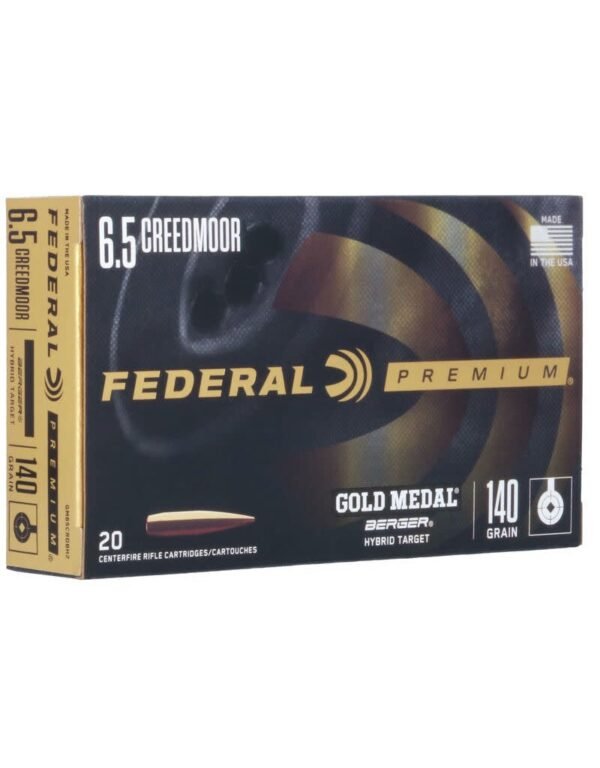 federal premium 6.5 creedmoor, federal premium 6.5 creedmoor 140 grain, federal premium 6.5 creedmoor brass, federal premium 6.5 creedmoor ammo, federal premium 6.5 creedmoor barnes tsx, federal premium 6.5 creedmoor berger