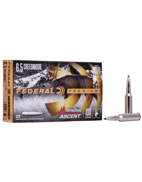 federal premium 6.5 creedmoor, federal premium 6.5 creedmoor 130 grain, federal premium 6.5 prc, federal premium 6.5 creedmoor 130 berger, federal premium 6.5 creedmoor ammo 130 grain terminal ascent, federal premium 6.5 creedmoor ammo, federal premium 6.5 creedmoor barnes tsx, federal premium 6.5 creedmoor terminal ascent, federal premium 6.5 prc ammo