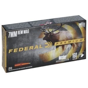 federal premium 7mm rem mag, federal premium 7mm rem mag 160 grain, federal premium 7mm prc, federal premium 7mm stw ammo, federal premium 7mm rem mag 160 grain nosler accubond, federal premium 7mm rem mag 160 grain barnes tsx