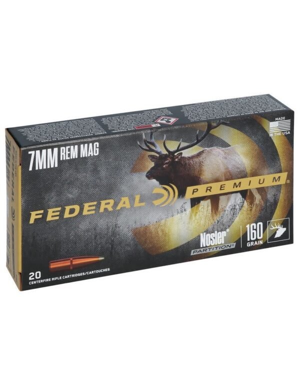 federal premium 7mm rem mag, federal premium 7mm rem mag 160 grain, federal premium 7mm prc, federal premium 7mm stw ammo, federal premium 7mm rem mag 160 grain nosler accubond, federal premium 7mm rem mag 160 grain barnes tsx