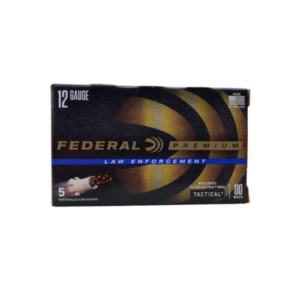 federal premium law enforcement, federal premium law enforcement 12 gauge, federal premium law enforcement ammo, federal premium law enforcement 12 gauge slug, federal premium law enforcement ammunition,