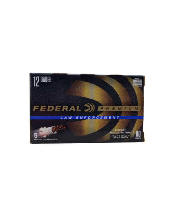 federal premium law enforcement, federal premium law enforcement 12 gauge, federal premium law enforcement ammo, federal premium law enforcement 12 gauge slug, federal premium law enforcement ammunition,