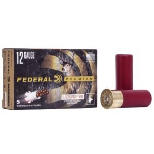 federal premium, federal premium ammunition, federal premium ammo, federal premium order, FEDERAL PREMIUM W/ FLITE