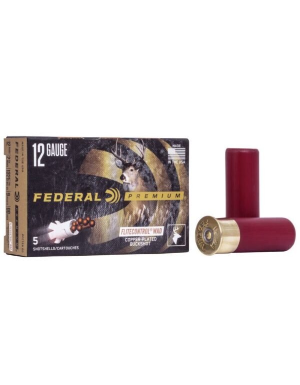 federal premium, federal premium ammunition, federal premium ammo, federal premium order, FEDERAL PREMIUM W/ FLITE