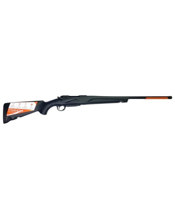 FRANCHI MOMENTUM 270 WIN 22 DM SYN