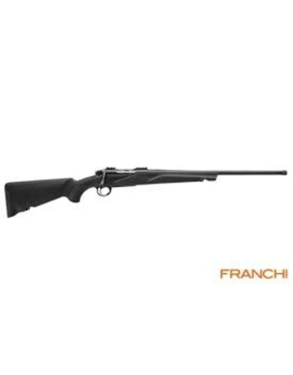 FRANCHI MOMENTUM 308 WIN 22 DM SYN