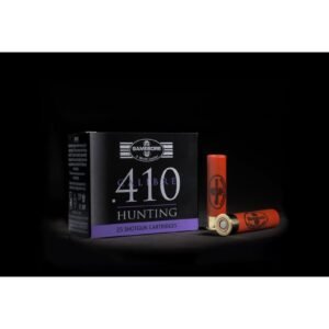 GAMEBORE .410, GAMEBORE .410 CAL, gamebore, gamebore shells, gamebore shotgun shells, gamebore cartridge price, gamebore ammunition,