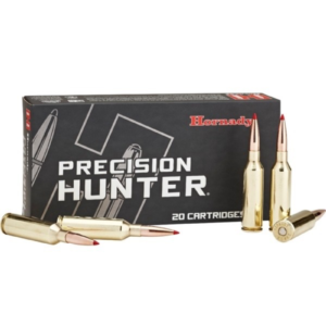 hornady precision hunter 6.5, hornady precision hunter 6.5 prc, hornady precision hunter 6.5 prc 143gr eld-x, hornady precision hunter 6.5 prc ballistics, hornady precision hunter 6.5 creedmoor review, hornady precision hunter 6.5 prc in stock, hornady precision hunter 6.5 prc ammo for sale