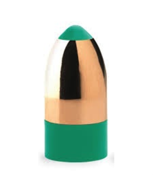CVA POWER BELT 15PK .50 Cal 295 C/TI