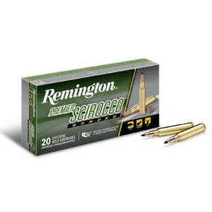remington 30-06, remington 30-06 ammo,