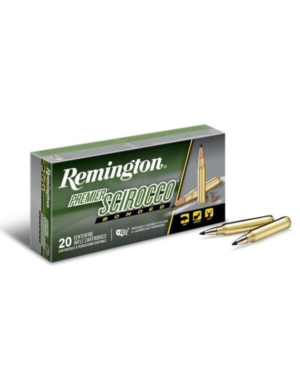 remington 30-06, remington 30-06 ammo,