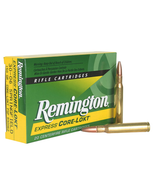 remington 30-06 springfield, remington 30-06 springfield ammo, remington 30-06 springfield 180 grain, remington 30-06 springfield 180 gr