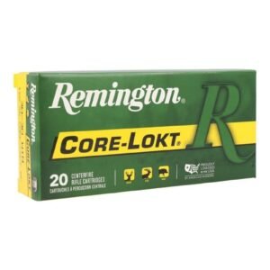 remington 30-30 win, remington 30-30 win 150 gr, remington 30-30 win ammo, REMINGTON 30-30 WIN 150 GR CORE-LOKT, REMINGTON 30-30 WIN 150 GR CORE-LOKT SP R30301