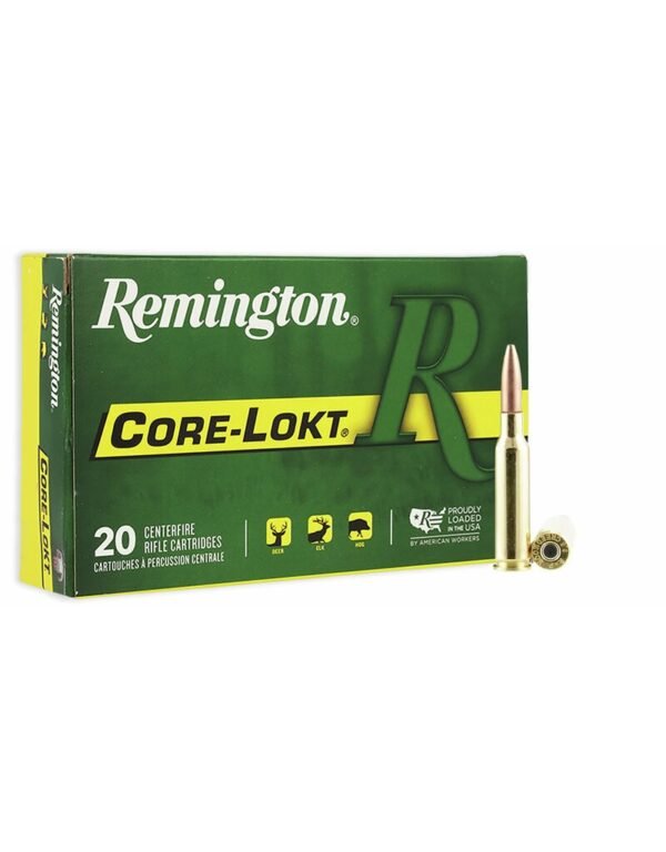 remington 30-30, remington 30-30 core lokt 170, remington 30-30 ammo, remington 30-30 core lokt 170 gr, remington 30-30 ammo 170 gr, remington 30-30 core lokt 170 gr ballistics, REMINGTON 30-30 WINCORE-LOKT, REMINGTON 30-30 WINCORE-LOKT HP, REMINGTON 30-30 WINCORE-LOKT HP 170 GR , REMINGTON 30-30 WINCORE-LOKT HP 170 GR 20 RDS