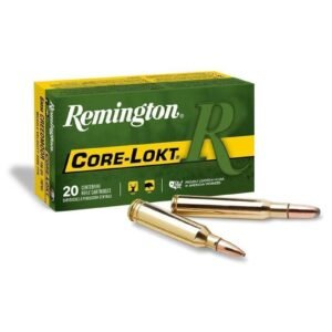 remington 308 win, remington 308 win 150 gr core-lokt psp 20/box, remington 308 win 150 gr core-lokt, remington 308 win ammo, remington 308 win mag, remington 308 win 150 grwinchester 308 win, winchester 308 win 150 grain, winchester 308 win ammo, rifle winchester 308 win, winchester 308 win 150-grain deer season xp, winchester 308 win mag, 308 win, 308 win mag, 308 win ammo, .308 win,