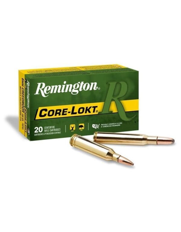 remington 308 win, remington 308 win 150 gr core-lokt psp 20/box, remington 308 win 150 gr core-lokt, remington 308 win ammo, remington 308 win mag, remington 308 win 150 grwinchester 308 win, winchester 308 win 150 grain, winchester 308 win ammo, rifle winchester 308 win, winchester 308 win 150-grain deer season xp, winchester 308 win mag, 308 win, 308 win mag, 308 win ammo, .308 win,