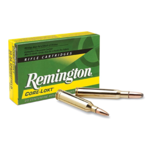 remington 308 win,remington 308 win 180 gr psp core loktremington 308 win core-lokt 180 grs, 308 win, 308 win mag, 308 win ammo, .308 win,