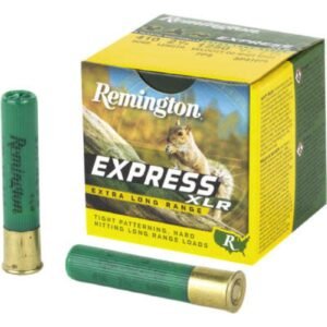 REMINGTON 410G, REMINGTON 410G 2-1/2", remington 410, remington 410 slugs, remington 410 shells, remington 410 ammo,