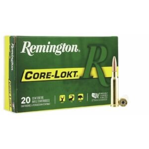remington 6.5 creedmoor, remington 6.5 creedmoor ammo, remington 6.5 creedmoor review, remington 6.5 creedmoor ammo review, remington 6.5 creedmoor core lokt, remington 6.5 creedmoor 140 grain, remington 6.5 creedmoor 140 grain ballistics, remington 6.5 creedmoor price, remington 6.5 creedmoor ammo for sale