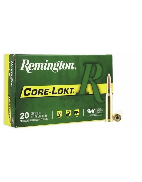 remington 6.5 creedmoor, remington 6.5 creedmoor ammo, remington 6.5 creedmoor review, remington 6.5 creedmoor ammo review, remington 6.5 creedmoor core lokt, remington 6.5 creedmoor 140 grain, remington 6.5 creedmoor 140 grain ballistics, remington 6.5 creedmoor price, remington 6.5 creedmoor ammo for sale