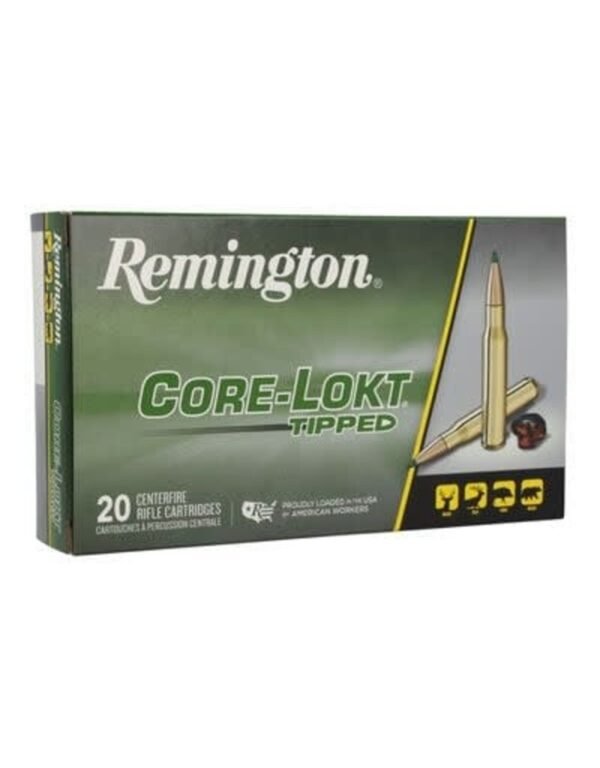 remington core-lokt tipped, remington core-lokt tipped 308 150 grain, remington core-lokt tipped 7mm rem mag 150 grain, 308 win, 308 win mag, 308 win ammo, .308 win, .308 win mag,.308 win ammo,